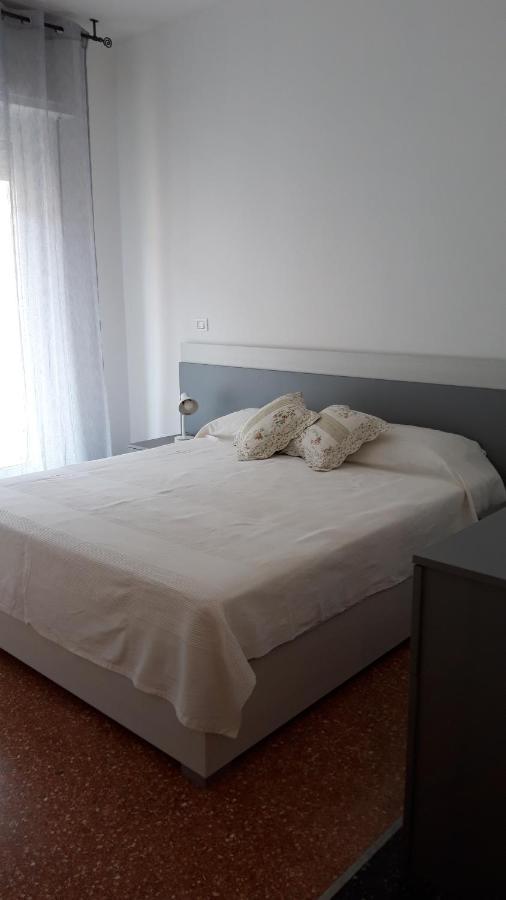 A Casa Di Anna Apartment ฟีนาเลลีกูเร ภายนอก รูปภาพ