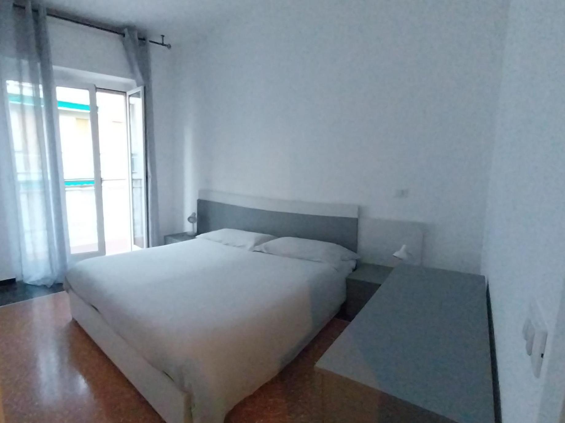 A Casa Di Anna Apartment ฟีนาเลลีกูเร ภายนอก รูปภาพ