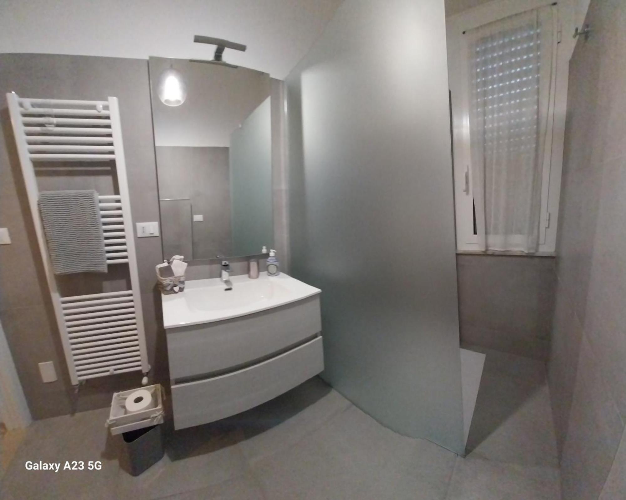 A Casa Di Anna Apartment ฟีนาเลลีกูเร ภายนอก รูปภาพ