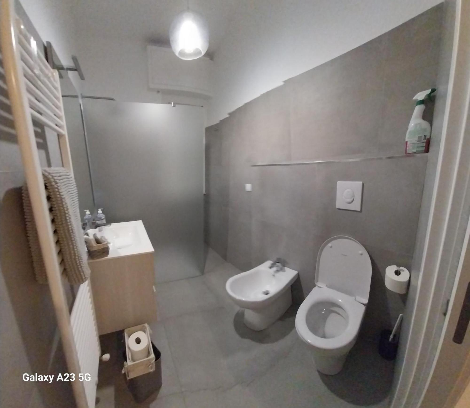 A Casa Di Anna Apartment ฟีนาเลลีกูเร ภายนอก รูปภาพ