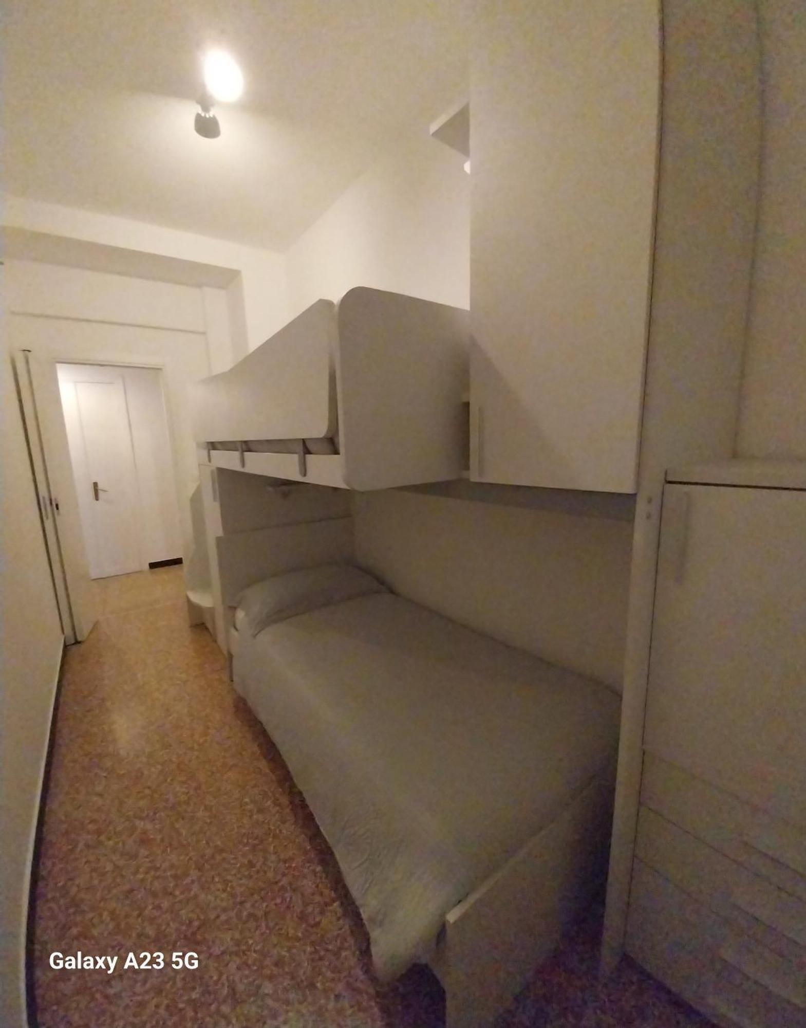 A Casa Di Anna Apartment ฟีนาเลลีกูเร ภายนอก รูปภาพ