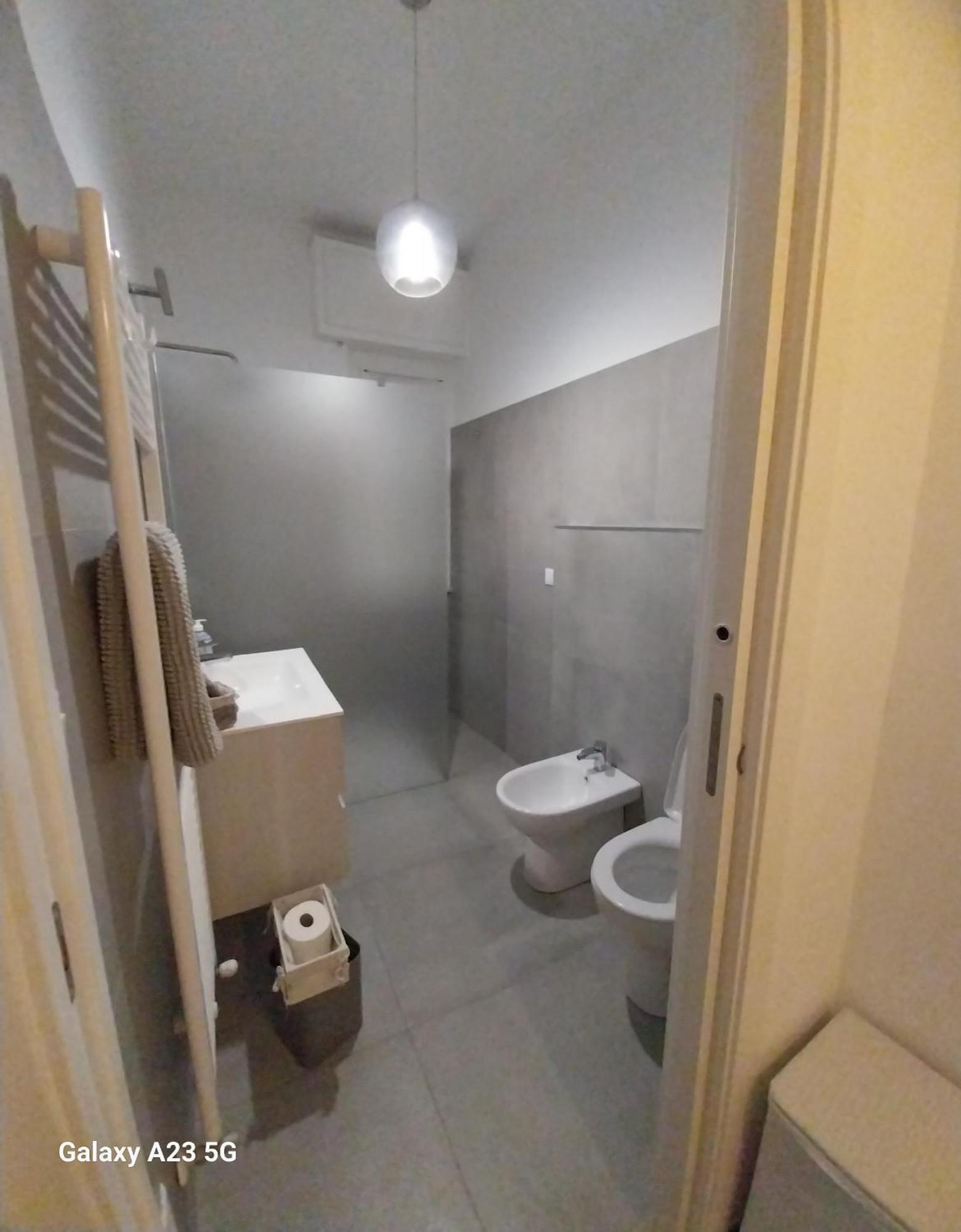 A Casa Di Anna Apartment ฟีนาเลลีกูเร ภายนอก รูปภาพ