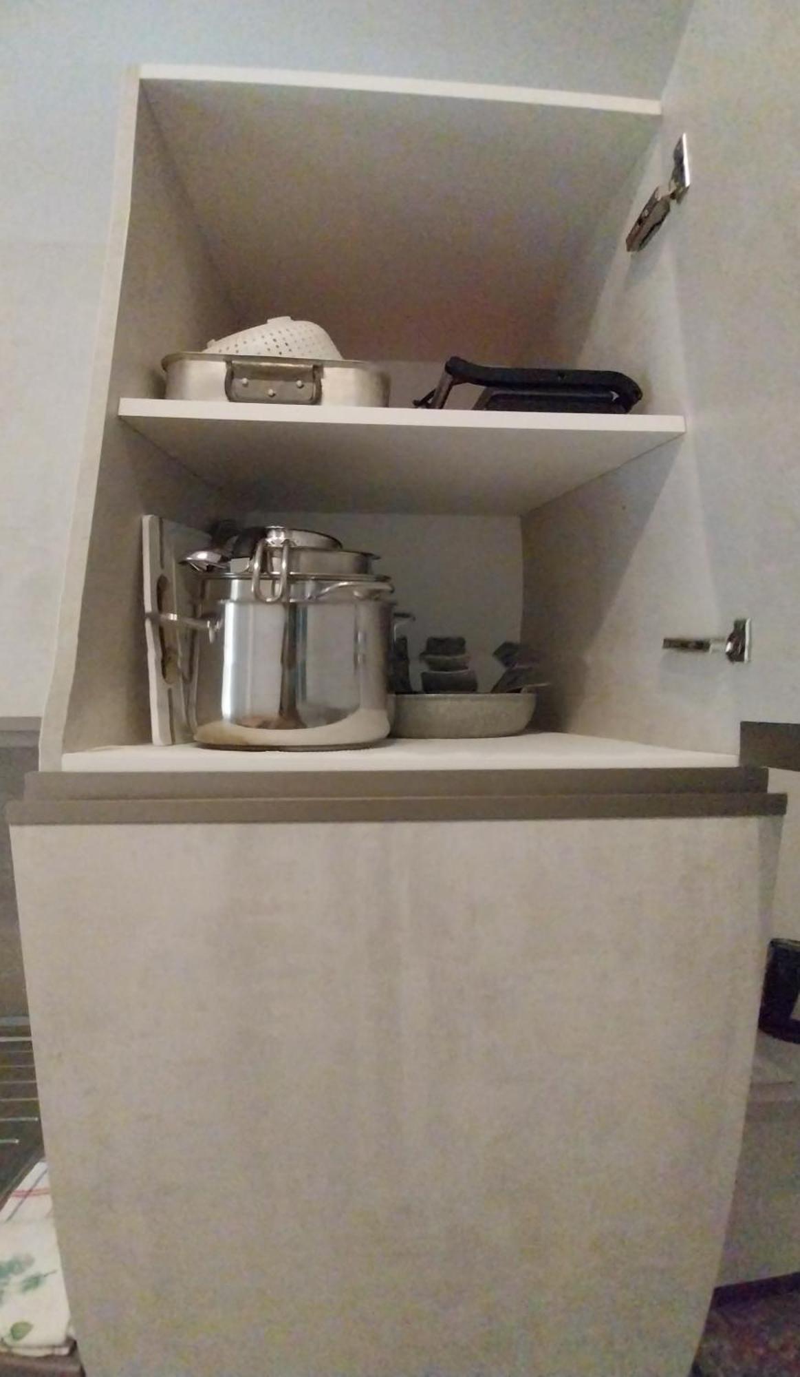 A Casa Di Anna Apartment ฟีนาเลลีกูเร ภายนอก รูปภาพ