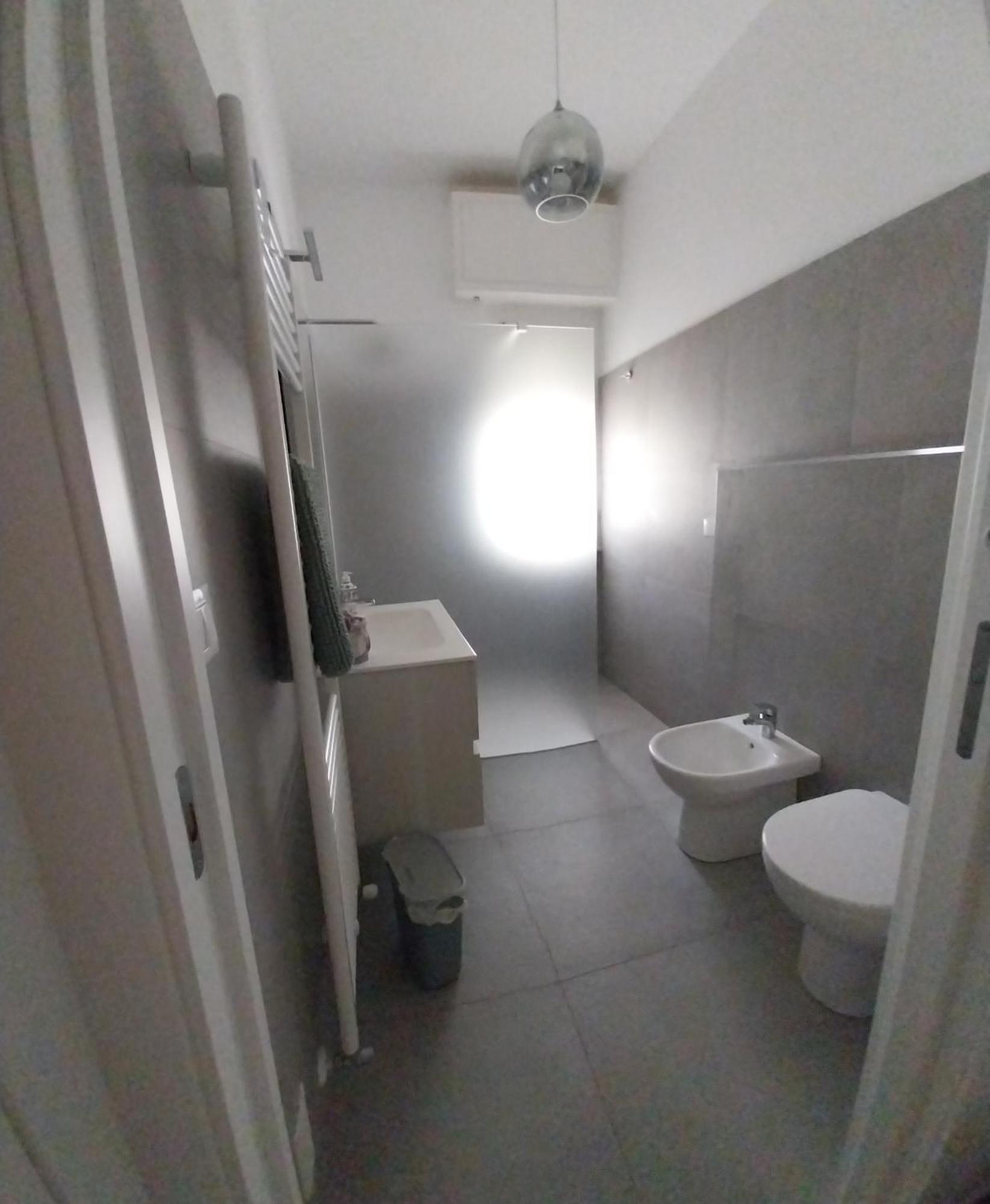 A Casa Di Anna Apartment ฟีนาเลลีกูเร ภายนอก รูปภาพ