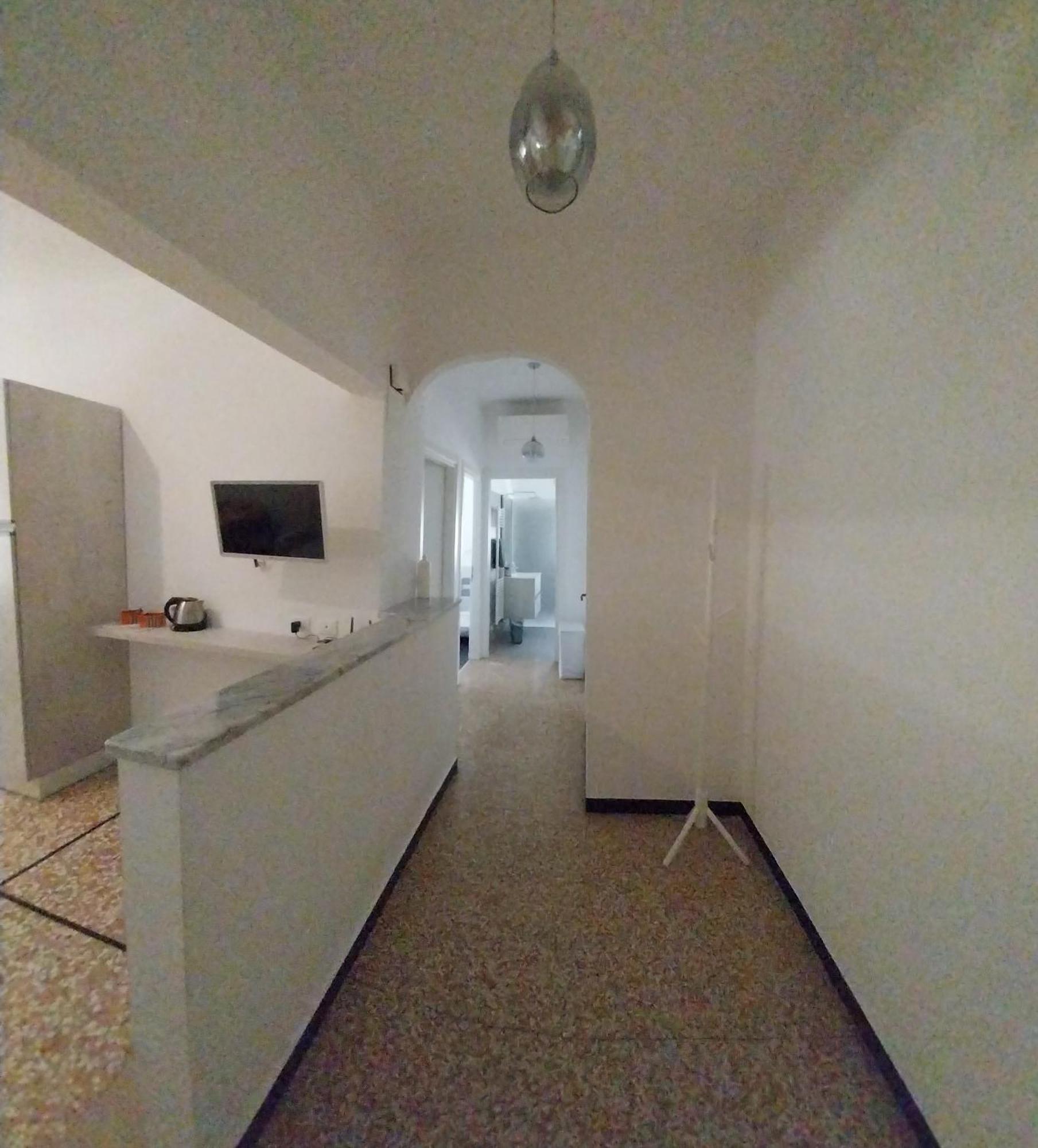 A Casa Di Anna Apartment ฟีนาเลลีกูเร ภายนอก รูปภาพ